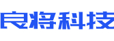 西畴县软件开发公司