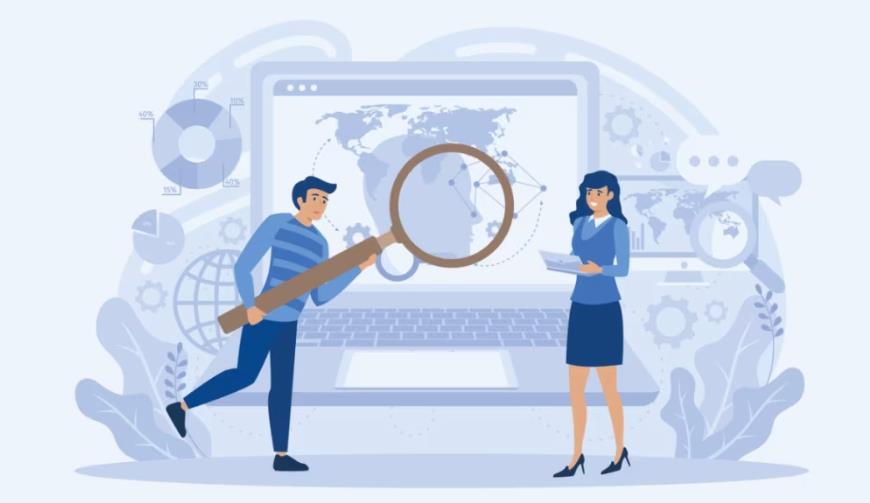 西畴县小程序开发公司选型指南:6大核心JavaScript框架深度解析