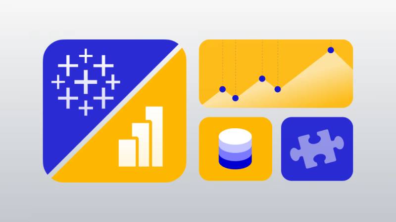 西畴县小程序开发公司破局:AI如何提升业务灵活性?